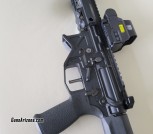 Premium AR-15 – EOTech Included 1600.00