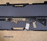AM-15 M416