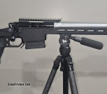 6mm creedmoor 
