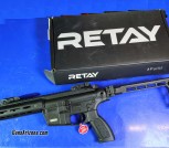 retay2