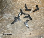 Trigger kickers $50 each 