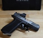Shadow Systems Xr920 (Combat) 