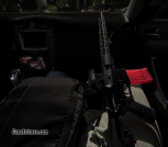 5.56 