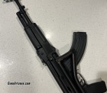 Arsenal sam7sf 7.62x39