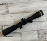 Leupold VX Freedom 2-7x33