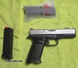 1000027394