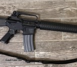 Rock River Arms 20 Inch
