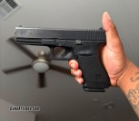 G21 gen3 