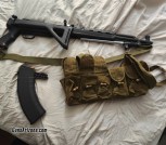 SKS 