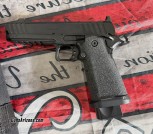Springfield Prodigy 5' Comp DSSS .9mm