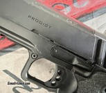 IMG_1266