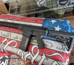 AERO PRECISION AR-10 FREEDOM 5 16' .308