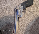 Rossi 357