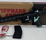 Tippmann Arms M4-22 .22 LR