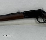 Henry Repeating Arms H001T .22 S/L/Lr