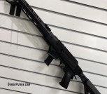 RUGER PC CARBINE