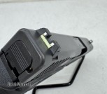 IMG_5615