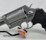 Taurus Judge .410 Gauge/.45 Colt