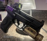 10mm M&p 2.0 