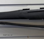 Mossberg Patriot Synthetic .308 Winchester