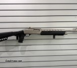DICKINSON ARMS XX3D - 12 GA - 5 ROUNDS - 20 