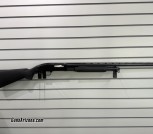 MAVERICK 88 - 12 GA - 5 ROUNDS - 28 