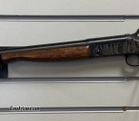 New England Firearms (NEF) Pardner Model SB1 20-gauge