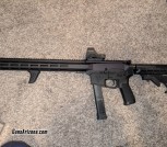 AR 9 with SS