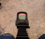 1000003581