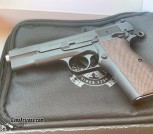Springfield SA-35
