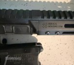 Noveske ar 