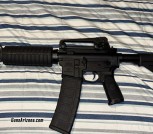 AR-15