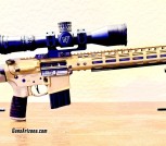 Noveske 6ARC 