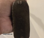 1000059764
