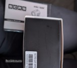 Holosun SCRS Green Dot MRS (Rifle Sight) (Like New)