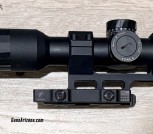 Eotech VUDU 1-6 FFP