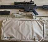 Diamondback DB15 5.56 NATO – 16