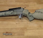 TC Encore 223 rem