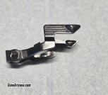 Kagwerks Glock extended slide release