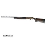 Beretta A400 Explor Action 20 gauge with Kick-Off 