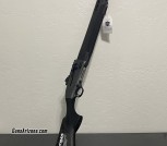New 12GA Beretta A300 Ultima Patrol (7 + 1)