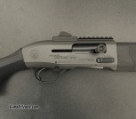 20260825_233710675_iOS
