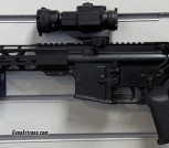 DIAMONDBACK DB15 5.56x45MM NATO RIFLE