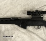 Norinco SKS 1967