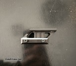 IMG_0869