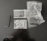 IMG_0870