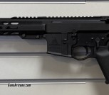 SPIKE'S TACTICAL ST15 - 5.56X45MM NATO