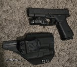 Glock 48 MOS
