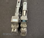 IMG_7275