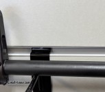 IMG_5732